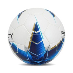 Bola de Futebol de Campo Penalty Infantil Brasil 70 Pro N4 XXIII - Foto 3