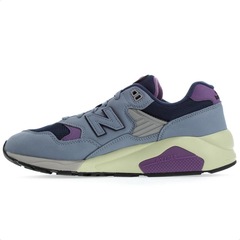 Tênis New Balance 580 - Masculino - Foto 2