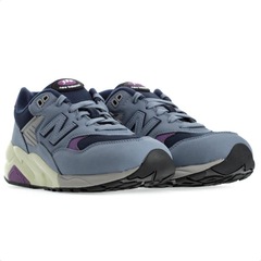 Tênis New Balance 580 - Masculino - Foto 3