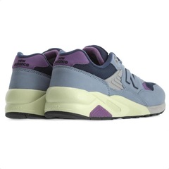 Tênis New Balance 580 - Masculino - Foto 4