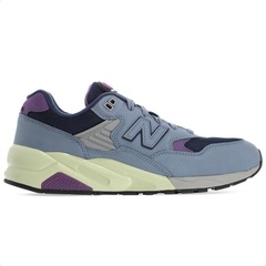 Tênis New Balance 580 - Masculino - Foto 1