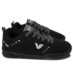 Tênis Vibe Orbit - Unissex - Foto 4