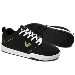 Tênis Vibe Orbit - Unissex - Foto 6