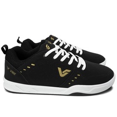 Tênis Vibe Orbit - Unissex - Foto 7