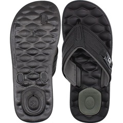 Chinelo Cartago Egeu Iii - Masculino - Foto 3
