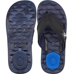 Chinelo Cartago Egeu Iii - Masculino - Foto 3