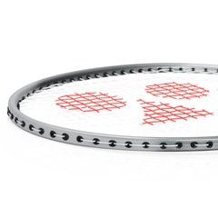 Raquete de Badminton Yonex Gr-20 - Foto 5