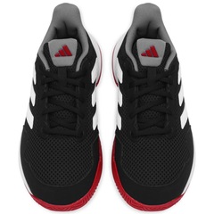 Tênis adidas Game Spec 2 - Feminino - Foto 3