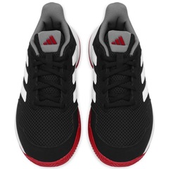 Tênis adidas Game Spec 2 - Feminino - Foto 3