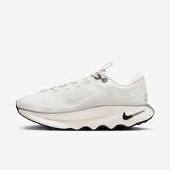Tênis Nike Motiva - Feminino - Foto 2
