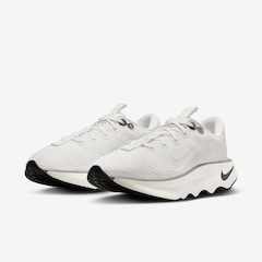 Tênis Nike Motiva - Feminino - Foto 3