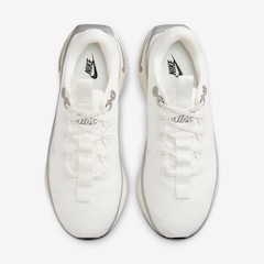 Tênis Nike Motiva - Feminino - Foto 4