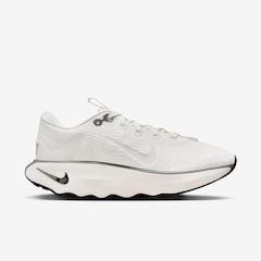 Tênis Nike Motiva - Feminino - Foto 1