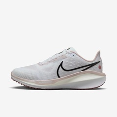 Tênis Nike Vomero 17 - Feminino - Foto 2