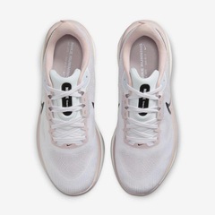 Tênis Nike Vomero 17 - Feminino - Foto 4