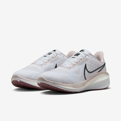 Tênis Nike Vomero 17 - Feminino - Foto 5