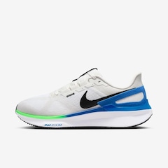 Tênis Nike Air Zoom Structure 25 Masculino - Foto 2