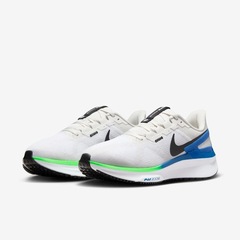 Tênis Nike Air Zoom Structure 25 Masculino - Foto 3