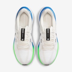 Tênis Nike Air Zoom Structure 25 Masculino - Foto 4