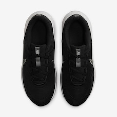 Tênis Nike Legend Essential 3 Next Nature - Masculino - Foto 4