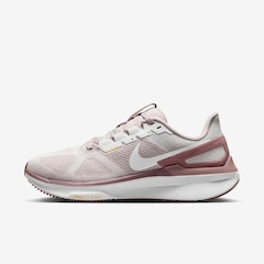 Tênis Nike Air Zoom Structure 25 - Feminino - Foto 2