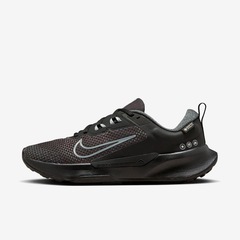 Tênis Nike Juniper Trail 2 Gore-Tex - Feminino - Foto 2