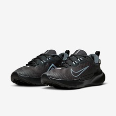 Tênis Nike Juniper Trail 2 Gore-Tex - Feminino - Foto 3
