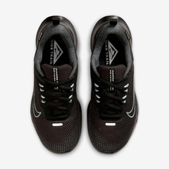 Tênis Nike Juniper Trail 2 Gore-Tex - Feminino - Foto 4