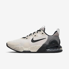 Tênis Nike Air Max Alpha Trainer 5 - Masculino - Foto 2