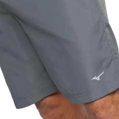 Bermuda Mizuno Energy 7'''''''''''''''' - Masculina - Foto 3