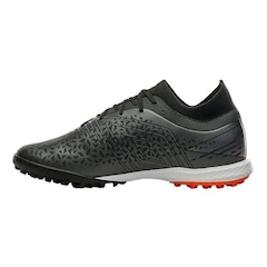 Chuteira Society Umbro Adamant Premier - Adulto - Foto 2