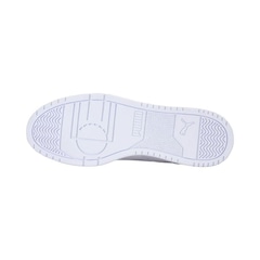 Tênis Puma Rbd Game Low - Masculino - Foto 4