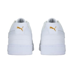 Tênis Puma Rbd Game Low - Masculino - Foto 5