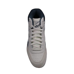 Tênis Reebok Bb 4000 II Mid - Masculino - Foto 4