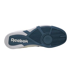 Tênis Reebok Bb 4000 II Mid - Masculino - Foto 5