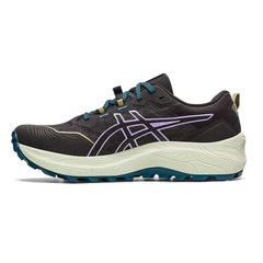 Tênis Asics Gel-Trabuco 11 - Feminino - Foto 2
