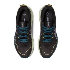 Tênis Asics Gel-Trabuco 11 - Feminino - Foto 3