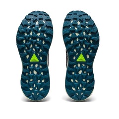Tênis Asics Gel-Trabuco 11 - Feminino - Foto 4