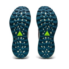 Tênis Asics Gel-Trabuco 11 - Feminino - Foto 5