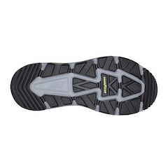 Tênis Skechers Max Cushioning Premier Trail - Masculino - Foto 5