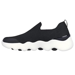 TÊNIS SKECHERS GO WALK MASSAGE FIT - MASCULINO - Foto 2