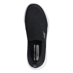 TÊNIS SKECHERS GO WALK MASSAGE FIT - MASCULINO - Foto 3
