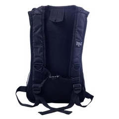 Mochila Everlast Unissex Ciclista Adventure - 15 Litros - Foto 2