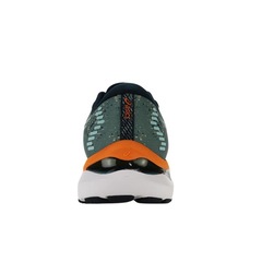 Tênis Asics Gel-Meteora - Masculino - Foto 6
