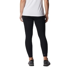 Calça Legging Columbia Endless Trail Running - Feminina - Foto 2
