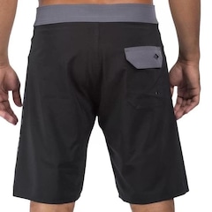 Bermuda Rip Curl Classic Surf S Ciat - Masculina - Foto 2