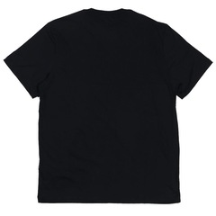Camiseta Creature Logo Flame - Masculina - Foto 2