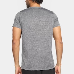 Camiseta Oakley Daily Graphic - Masculina - Foto 2