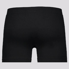 Kit de Cuecas Boxer Lupo Fiber Mang II - Adulto - 6 unidades - Foto 3