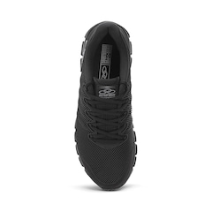 Tênis Olympikus Dynamic - Masculino - Foto 4